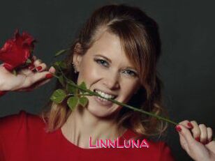 Linn_Luna