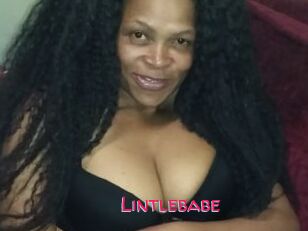 Lintlebabe