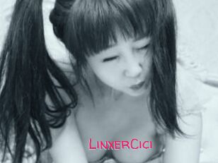LinxerCici
