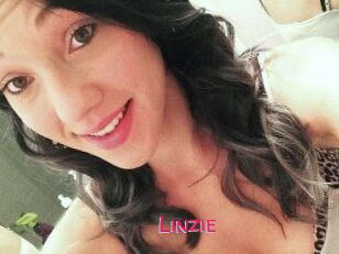 Linzie
