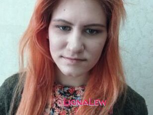 LionaLew