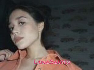 LionaSantes