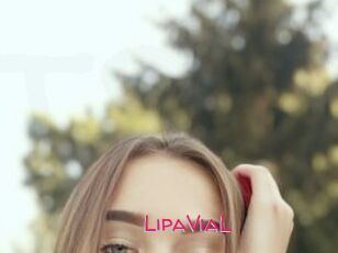 LipaViaL