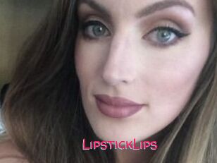 LipstickLips
