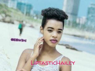 LiptasticHailey