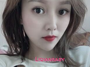 Liqianbaby
