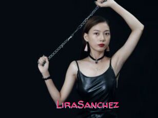 LiraSanchez