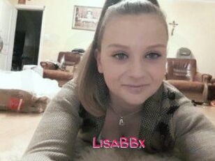 LisaBBx
