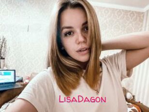 LisaDagon