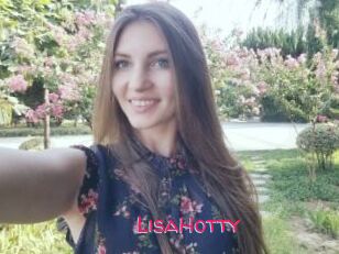 LisaHotty