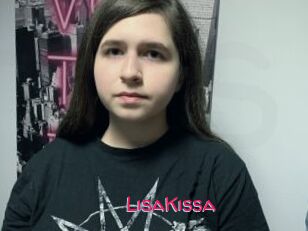 LisaKissa