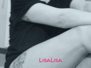 LisaLisa