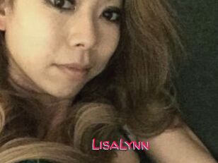 LisaLynn