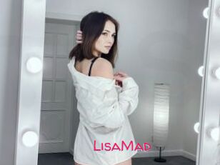 LisaMad