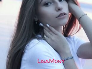 LisaMony
