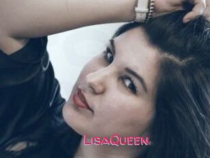 LisaQueen