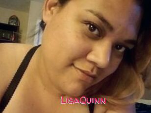 LisaQuinn