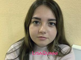 LisaQuinni