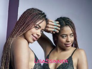 LisaSsinner