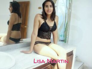 Lisa_Martin