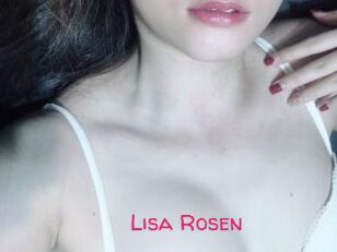 Lisa_Rosen