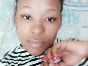 Lisa_ZA