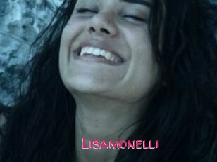 Lisamonelli