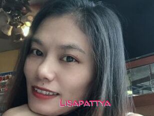 Lisapattya