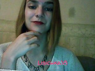 Lisichka18