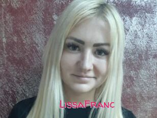 LissaFranc