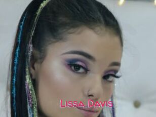 Lissa_Davis