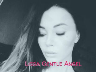 Lissa_Gentle_Angel