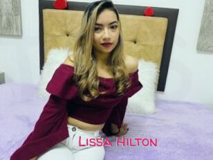 Lissa_Hilton