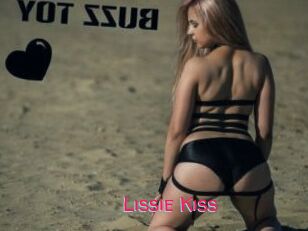 Lissie_Kiss