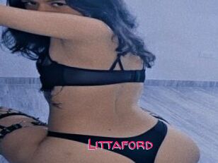 Littaford