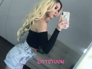 LitteYoon