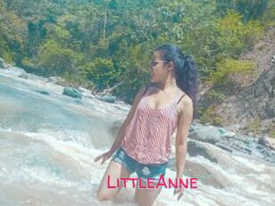 LittleAnne