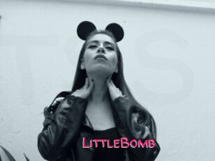 LittleBomb