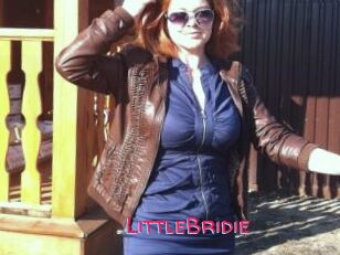 LittleBridie
