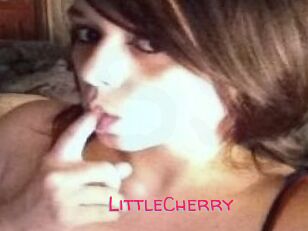 Little_Cherry