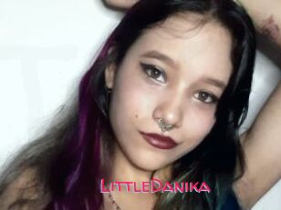 LittleDanika