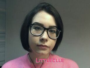 LittleElle