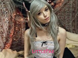 LittleFae