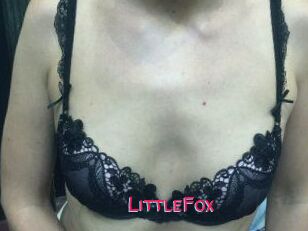 LittleFox_