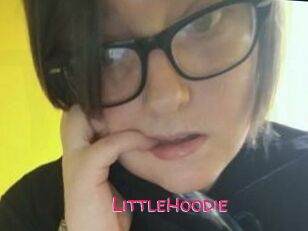 LittleHoodie