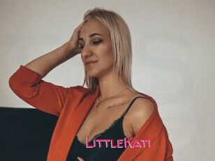 LittleKati