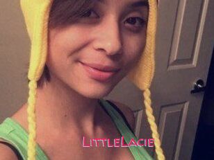 LittleLacie