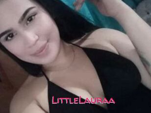 LittleLauraa