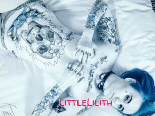 LittleLilith