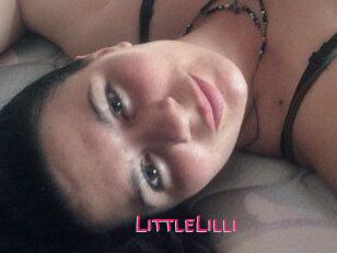 LittleLilli